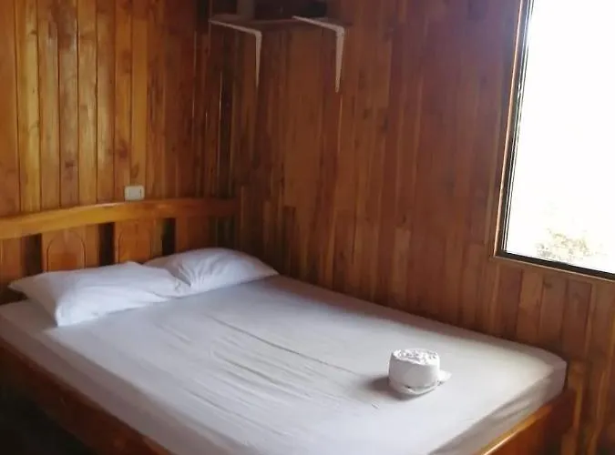 Hotel Marisol